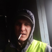  ,   , 39 ,   ,   , c 