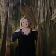 ���������� �������, ���� ������� ������, 50 ���, ������������ ��� ������, ����� � ���������