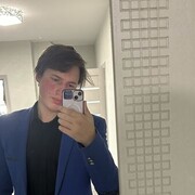  ,   , 21 ,   ,   , c 