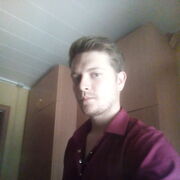 ���������� ������, ���� ������� �������, 27 ���, ������������ ��� ������, ����� � ���������