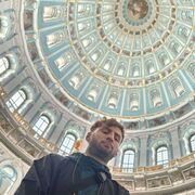 ���������� ������, ���� ������� ������, 31 ���, ������������ ��� ������, ����� � ���������, c�������� ���������, ���������