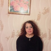 ,   , 59 ,   c 