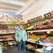 ���������� ����������, ���� ������� ����, 29 ���, ������������ ��� ������, ����� � ���������