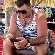  ,   , 35 ,   ,   