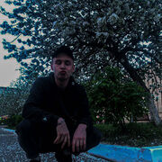 ���������� �����-���������, ���� ����� Maks, 22 ����, ������������ ��� ������, ����� � ���������, ���������