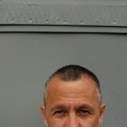  --,   Andrey, 50 ,   ,   , c 