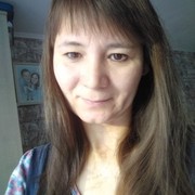  ,   , 49 ,  