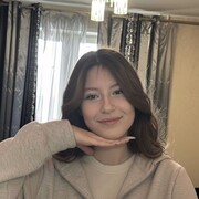 ���������� ������, �����