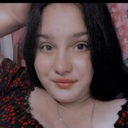 Знакомства Ростов-на-Дону, Анастасия