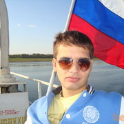  ,   , 34 ,   ,   , c 