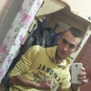  ,   , 31 ,   ,   
