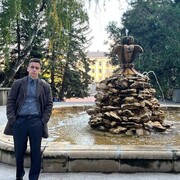 ���������� ������, ���� ����� �����, 19 ���, ������������ ��� ������, ����� � ���������, c�������� ���������