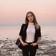 ���������� ����, ���� ������� ����, 35 ���, ������������ ��� ������, ����� � ���������, c�������� ���������