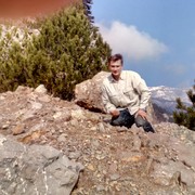  ,   , 49 ,   ,   , c 