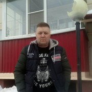 ���������� �������, ���� ������� ������, 55 ���, ������������ ��� ������, ����� � ���������, c�������� ���������