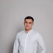  ,   Ruslan, 25 ,   ,   