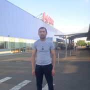 ���������� ������, ���� ������� Shavkat, 39 ���, ������������ ��� ����� � ���������, c�������� ���������