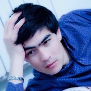  -,  Azat, 32