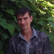 ���������� ��������-��-������, ���� ������� ALEKS, 51 ���, ������������ ��� ������, ����� � ���������, c�������� ���������