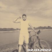  -,   , 24 ,   ,   