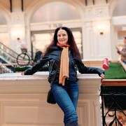  ,   , 49 ,     , c , 