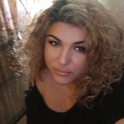 ���������� ������, ���� ������� ������, 49 ���, ������������ ��� ������, ����� � ���������