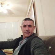  ,   , 51 ,   ,   