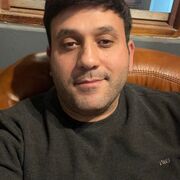 ���������� Podgorica, ������� Niko, 32