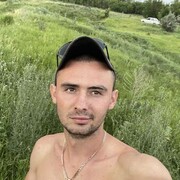  ,   , 26 ,   ,   , c , 