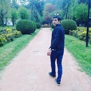  ,   , 35 ,     , c 