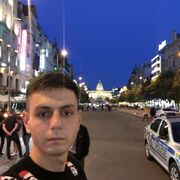 ���������� ���������, ���� ������� ����, 29 ���, ������������ ��� ������, ����� � ���������, c�������� ���������, ���������