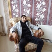 ���������� ���������, ���� ������� Jivan, 31 ���, ������������ ��� ������, ����� � ���������