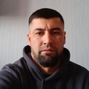 ���������� ������, ���� ������� ����, 34 ����, ������������ ��� ������, ����� � ���������, c�������� ���������, ���������