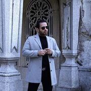  Lambeth,   Pooya, 37 ,   ,   