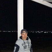  ,   , 45 ,     , c 