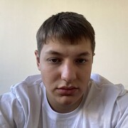 ���������� �����������, ���� ������� Maks, 26 ���, ������������ ��� ������, ����� � ���������