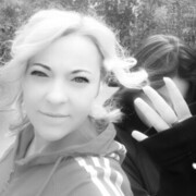 ���������� ������, ���� ������� �������, 35 ���, ������������ ��� ������, ����� � ���������