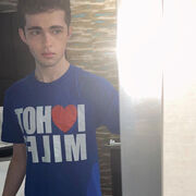 ���������� ������, ���� ����� Justin, 23 ����, ������������ ��� ������, ����� � ���������, ���������