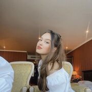 ���������� ������, ���� ������� ��������, 25 ���, ������������ ��� ����� � ���������, c�������� ���������