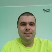  ,   , 39 ,   c 