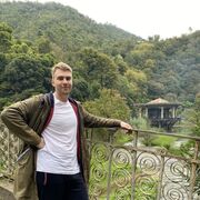 ���������� ������������, ���� ������� ��������, 26 ���, ������������ ��� ������, ����� � ���������