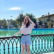 ���������� ������, ���� ������� �����, 21 ���, ������������ ��� ������, ����� � ���������