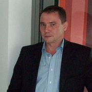 ���������� ���������, ������� ����, 52