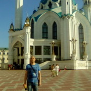 ���������� ������-��-����, ���� ������� ������, 42 ����, ������������ ��� ������