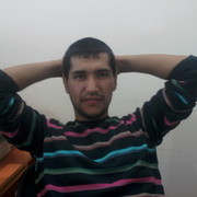  -,   , 38 ,   