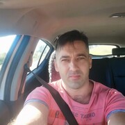  ,   , 40 ,   ,   , 