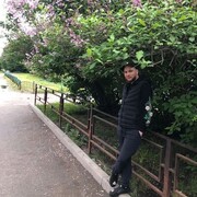  ,   , 32 ,   ,   
