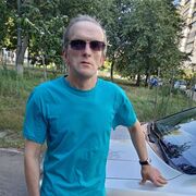 ���������� ������, ���� ������� ���� �������, 53 ����, ������������ ��� ������, ����� � ���������, c�������� ���������, ���������