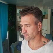  ,   , 55 ,   ,   , c , 
