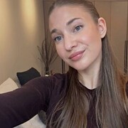 ���������� ���������, ��������